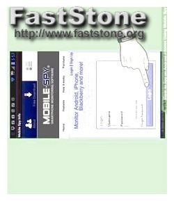 Android Spy App Gratis